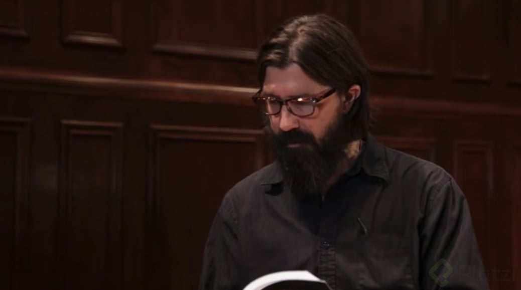 Screenshot 2023-06-21 at 10.23.21 p.m..png