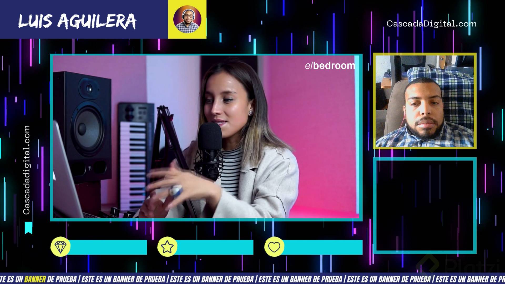 Screenshot 2023-06-23 15-07-14.png