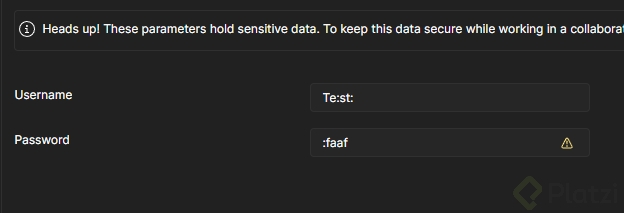 Screenshot 2023-06-25 181438.png