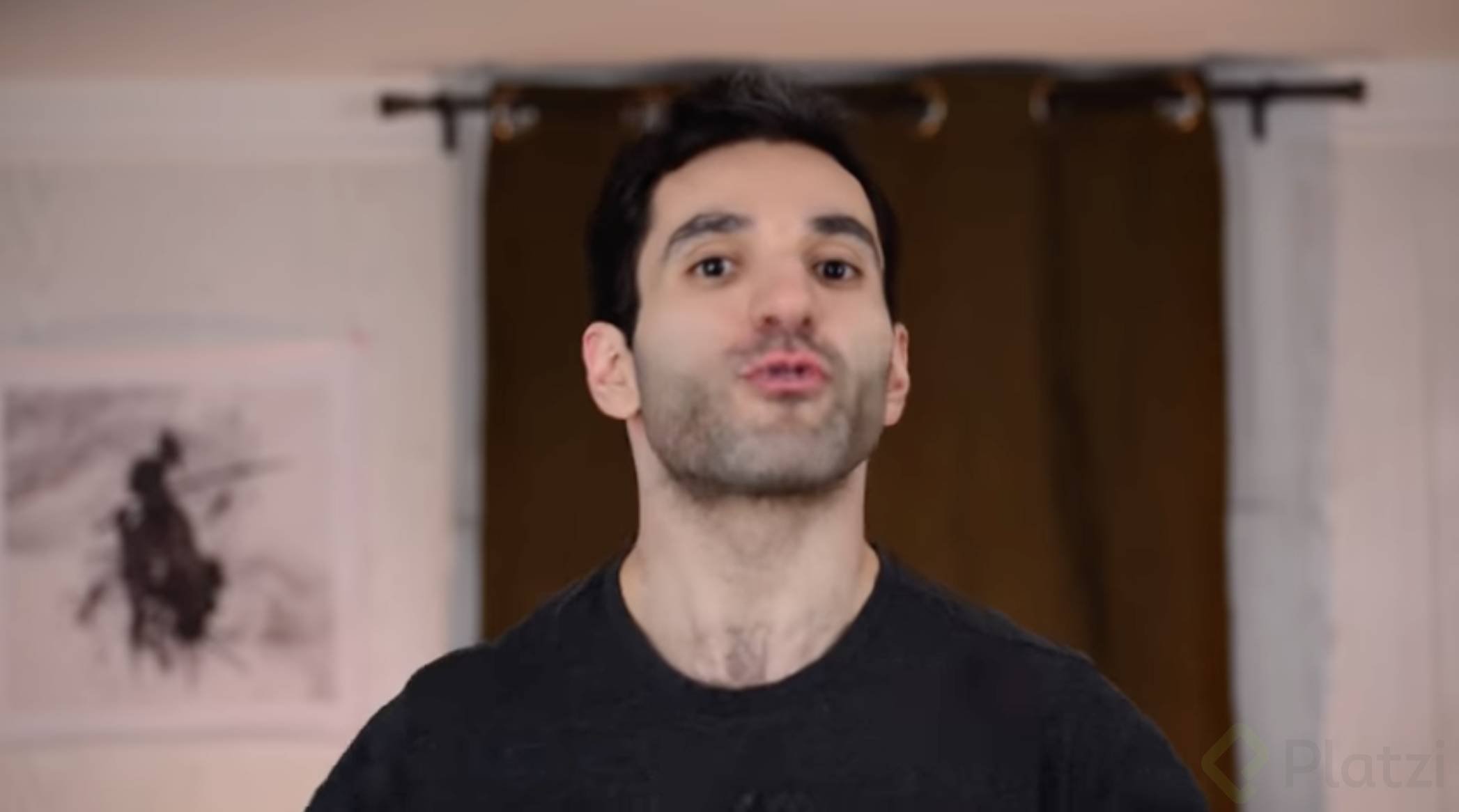 Screenshot 2023-06-25 at 10.45.08 a.m..png