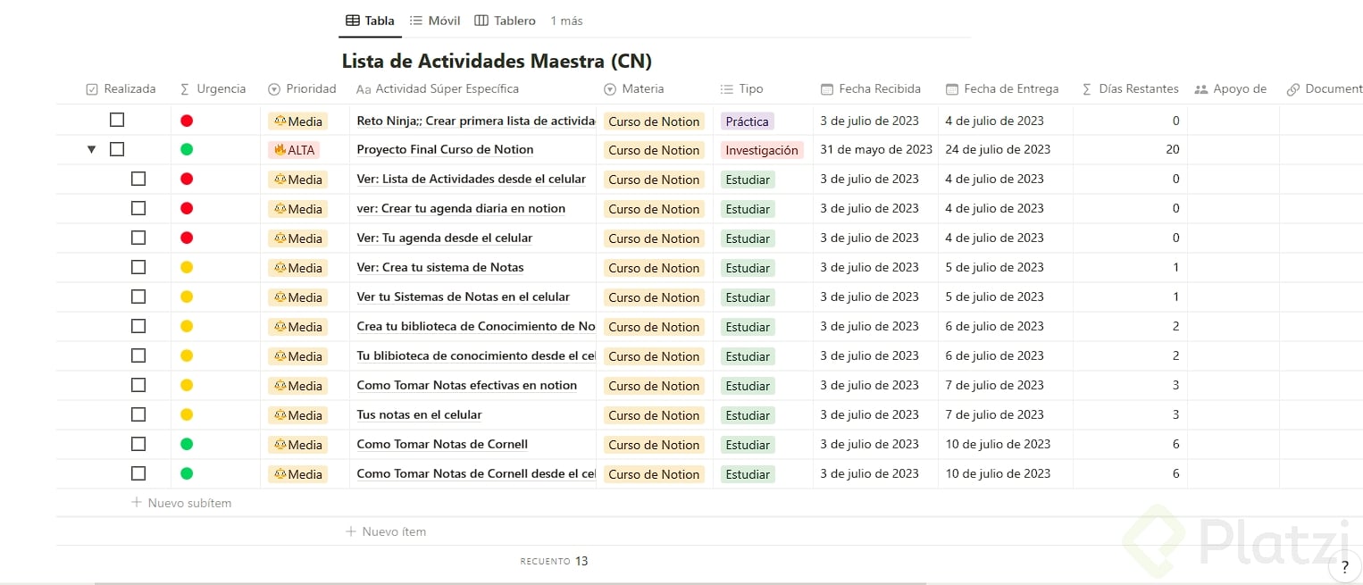 Screenshot 2023-07-03 201409.png