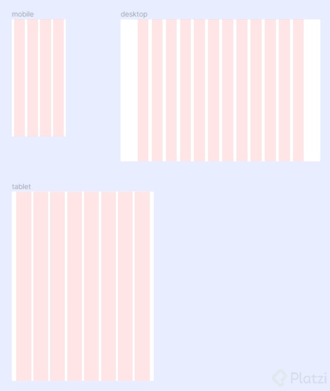 Screenshot 2023-07-05 102631.png