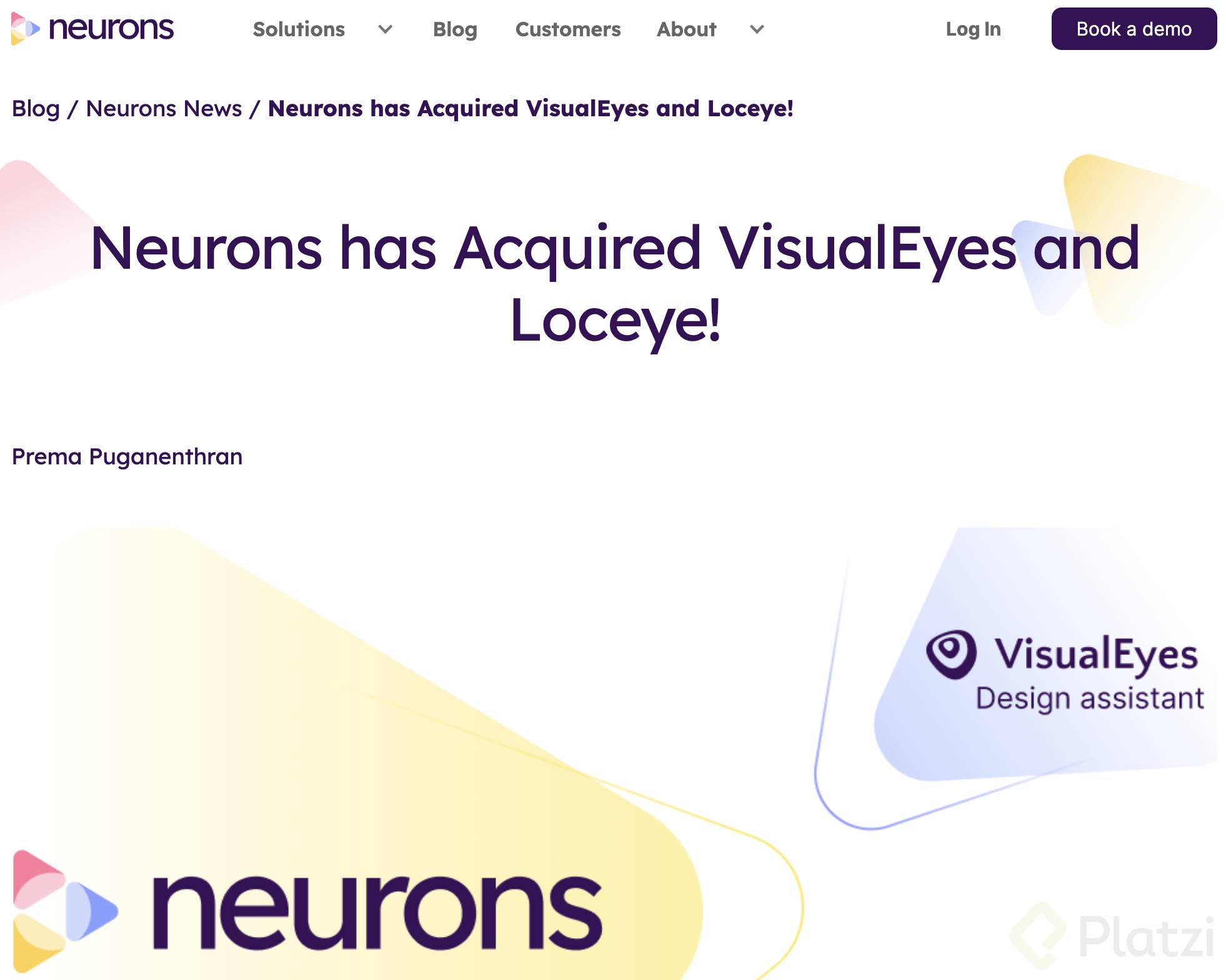 Screenshot 2023-07-11 at 21.23.31.png