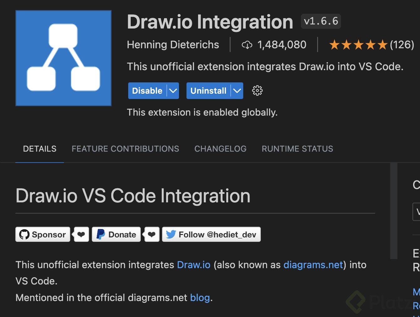 Screenshot 2023-07-12 at 18.57.50.png