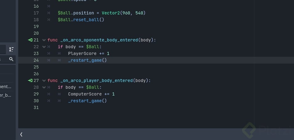 Screenshot 2023-07-14 110636.png