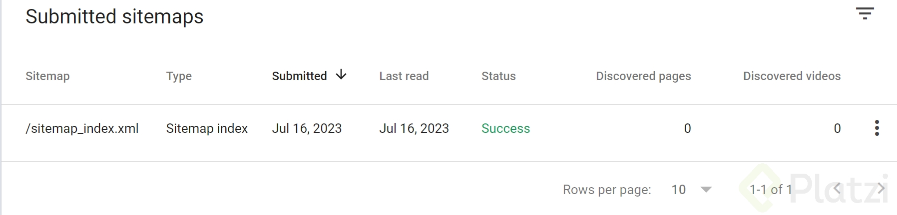 Screenshot 2023-07-16 193529.png