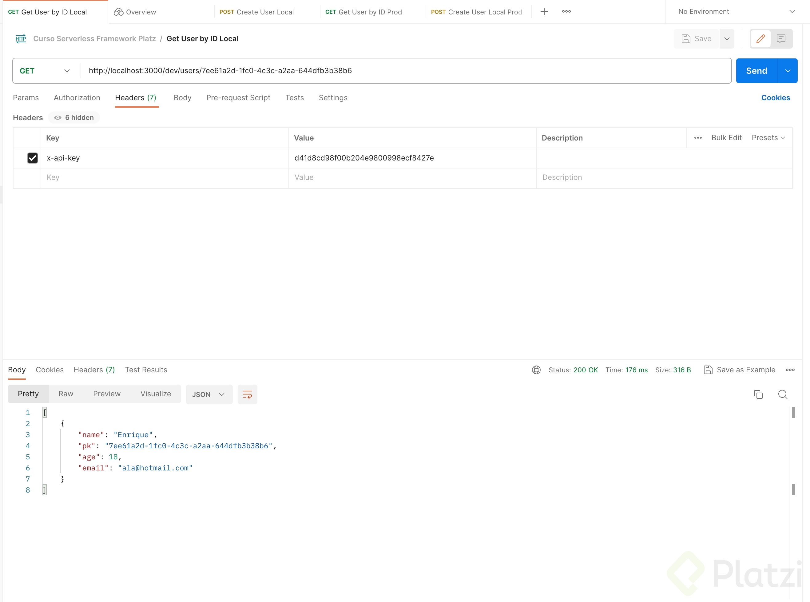 Screenshot 2023-07-16 at 20.24.52.png