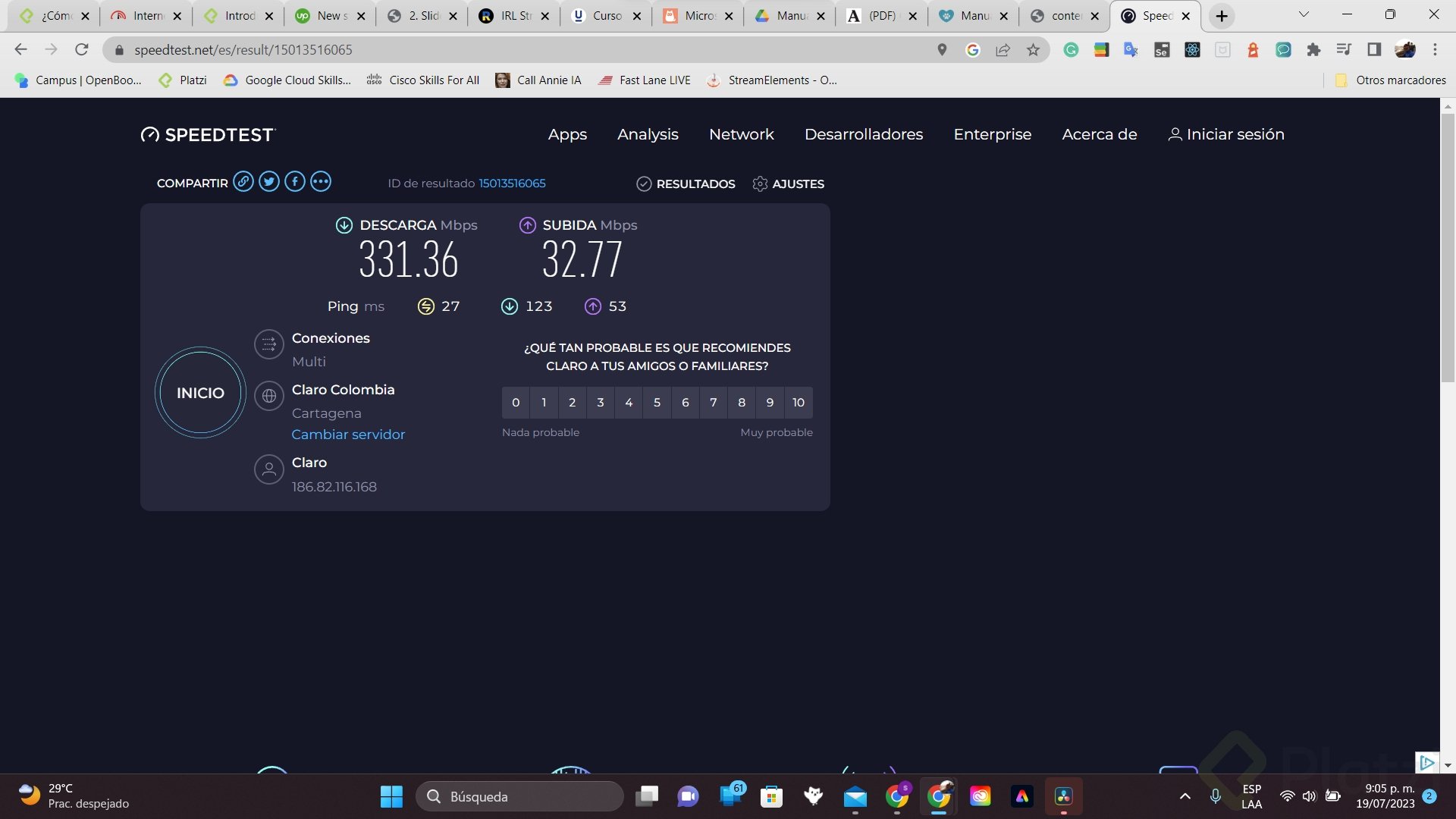 Screenshot 2023-07-19 210511.png