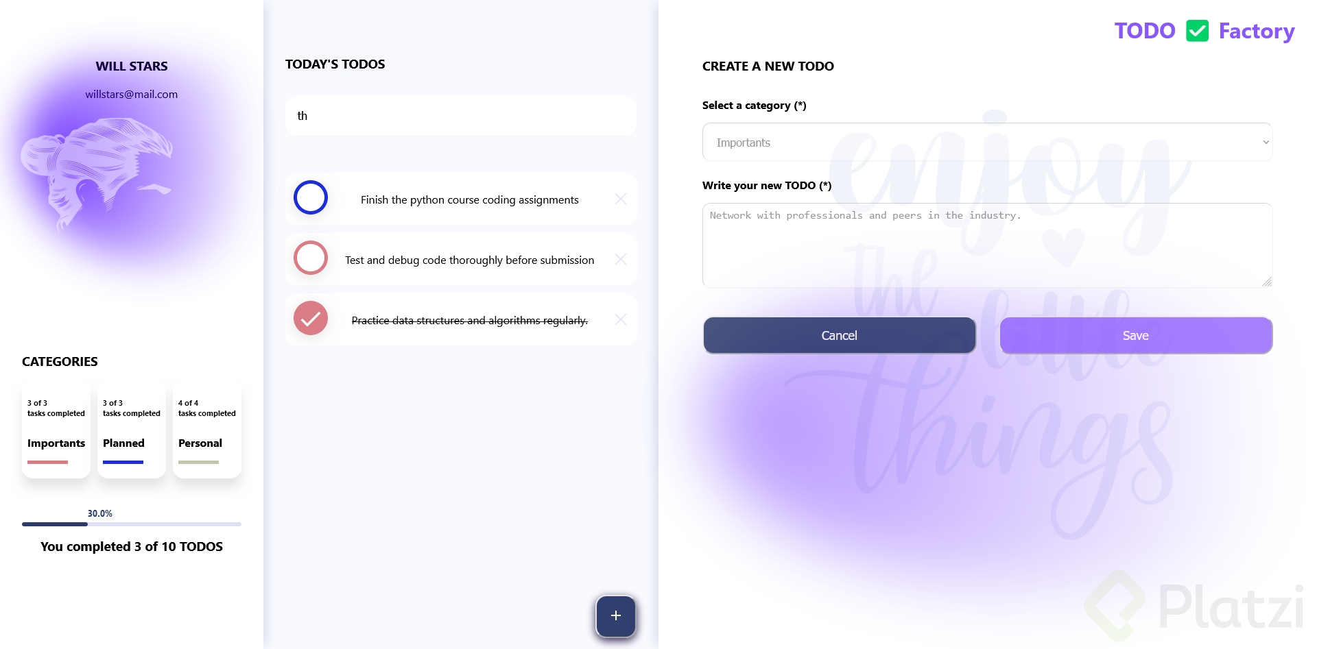 Screenshot 2023-07-23 at 02-07-08 TODO Factory.png