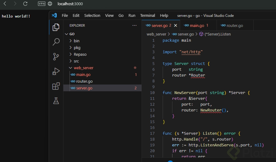 Screenshot 2023-07-25 112908.png