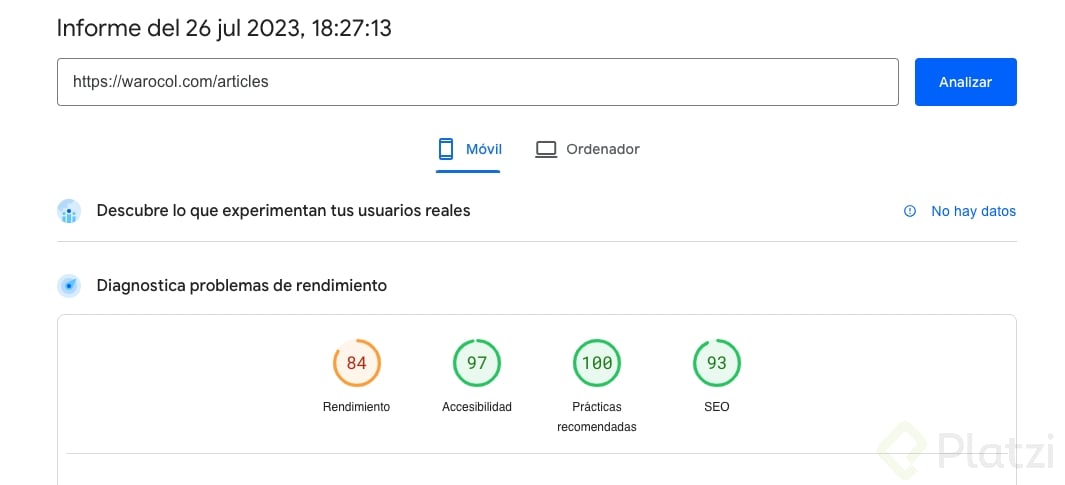 Screenshot 2023-07-26 at 18.28.36.png