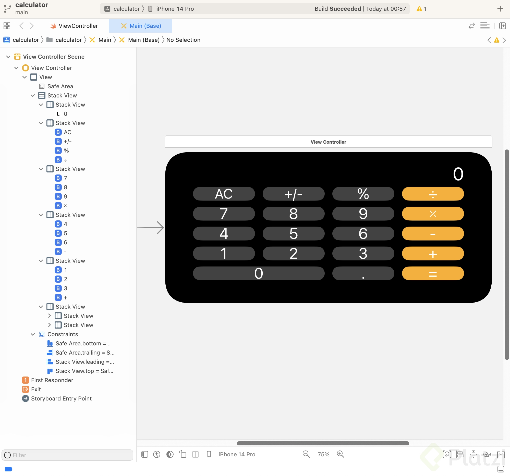 Screenshot 2023-07-29 at 13.16.15.png