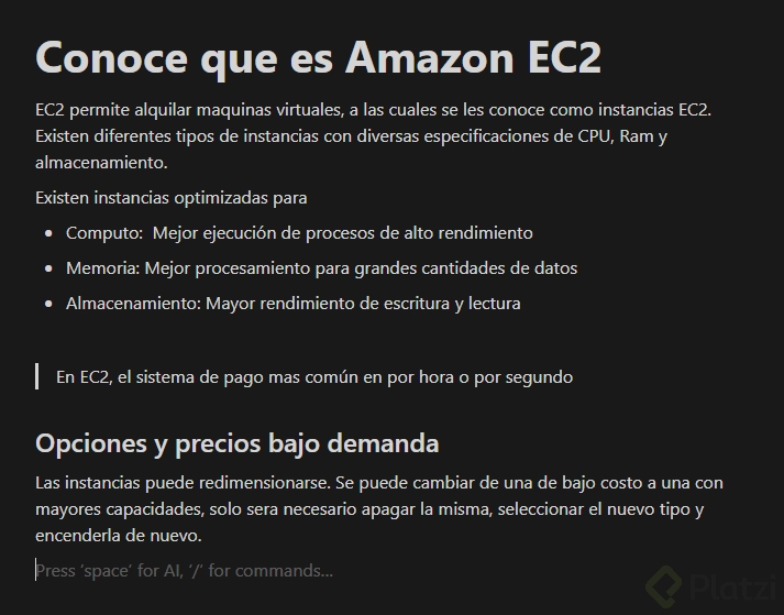 Screenshot 2023-07-30 153840.png