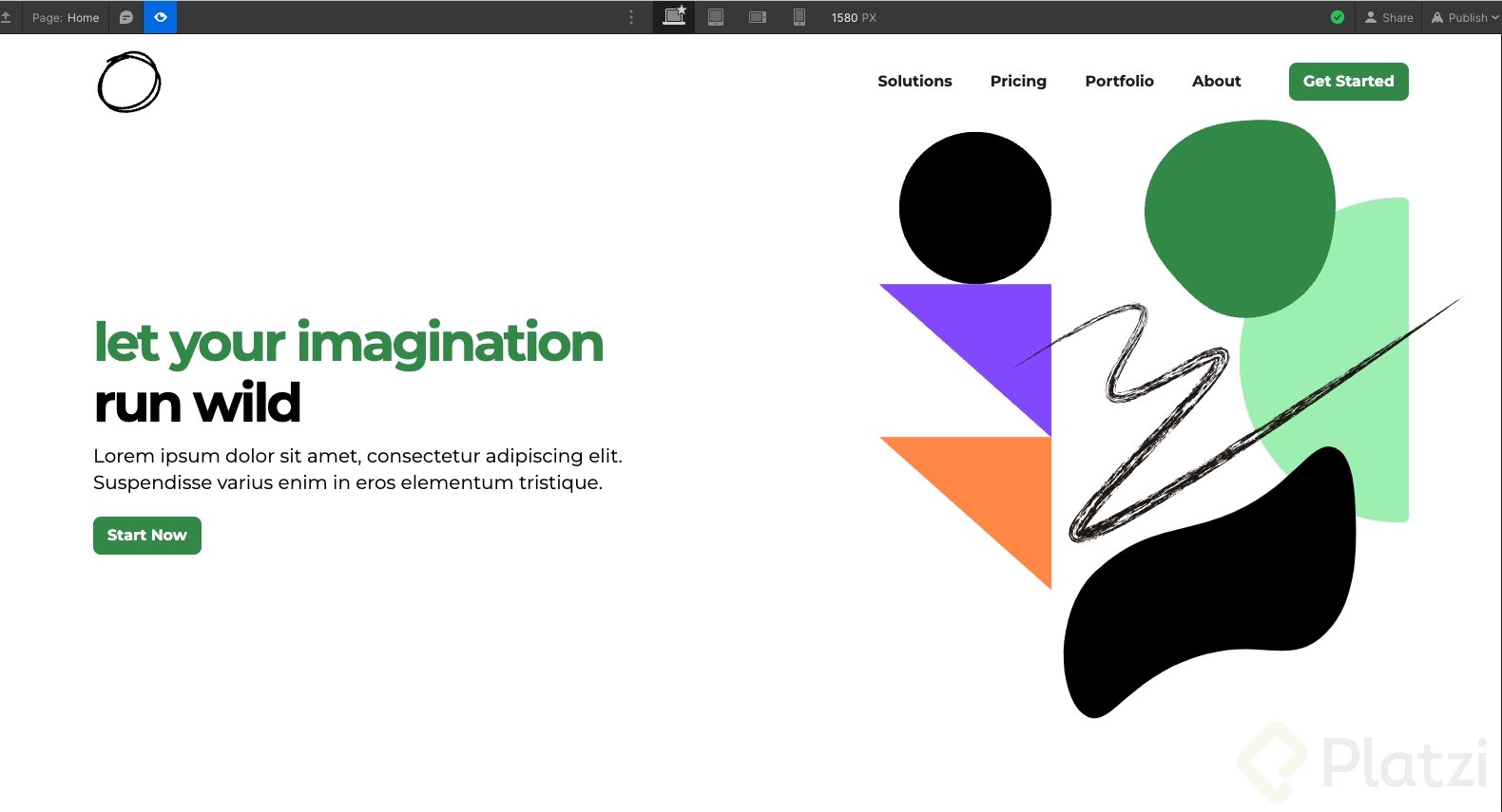 Screenshot 2023-08-01 at 19.50.24.png
