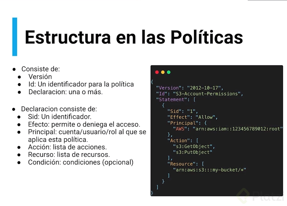 Screenshot 2023-08-08 224443.png