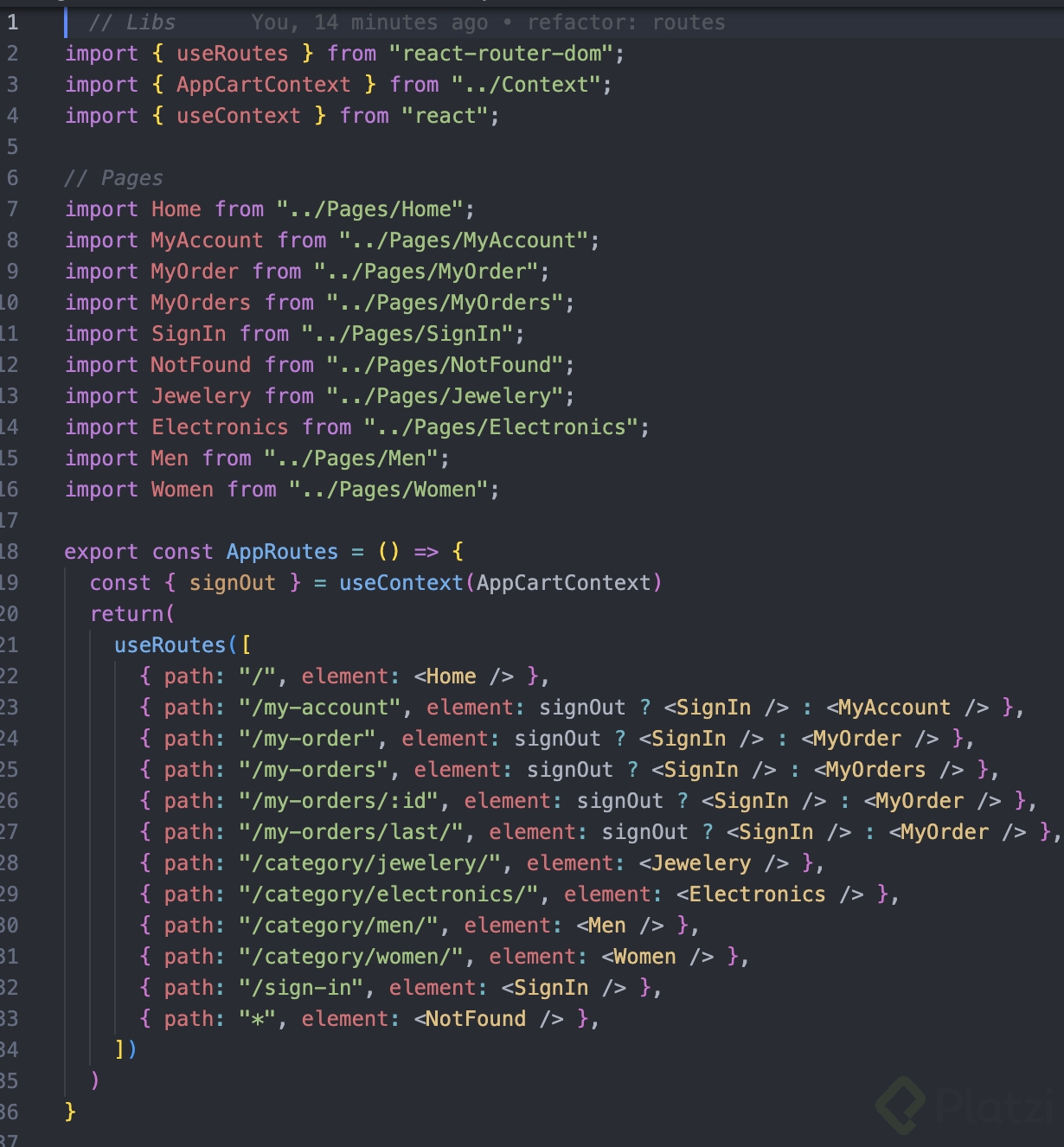 Screenshot 2023-08-09 at 4.54.22 PM.png