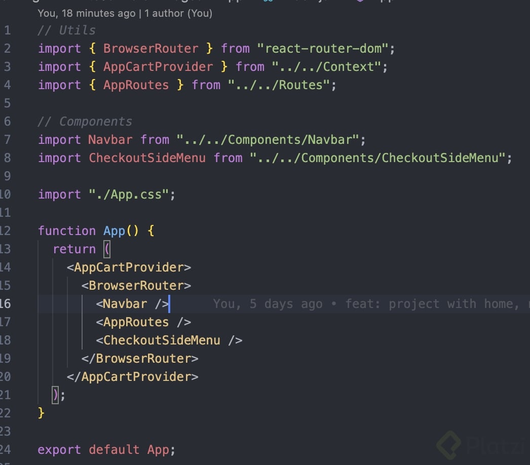Screenshot 2023-08-09 at 4.54.58 PM.png