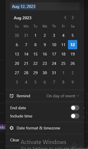 Screenshot 2023-08-12 105218.png