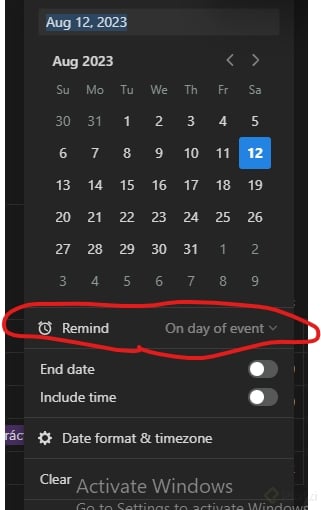 Screenshot 2023-08-12 105218.png