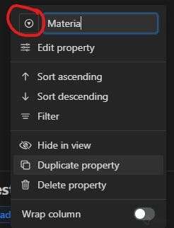Screenshot 2023-08-12 105421.png