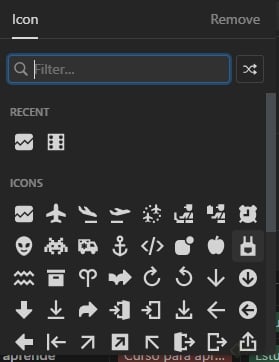 Screenshot 2023-08-12 105444.png