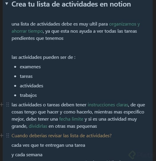 Screenshot 2023-08-12 110057.png