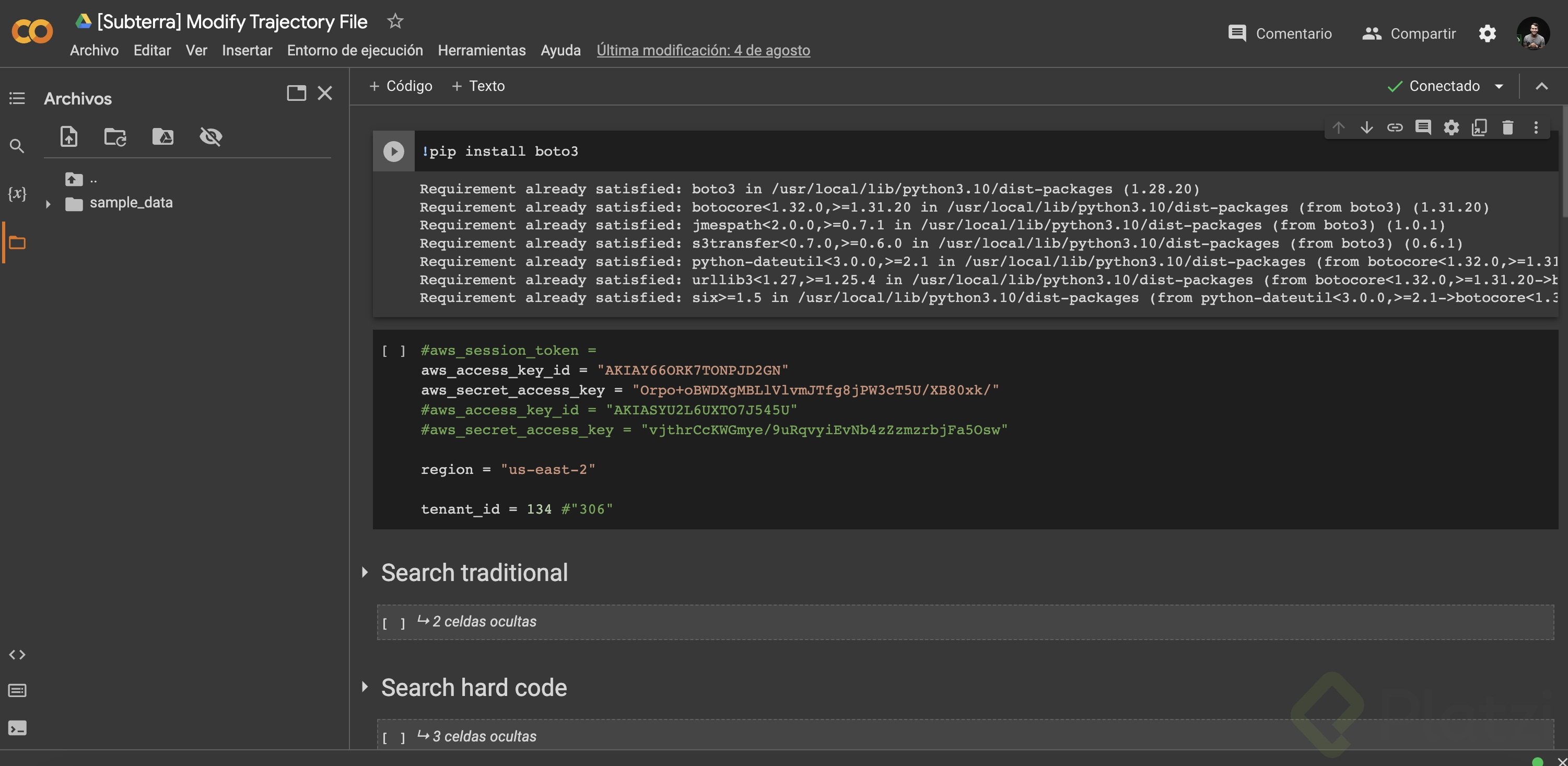 Screenshot 2023-08-13 at 12.14.24 PM.png