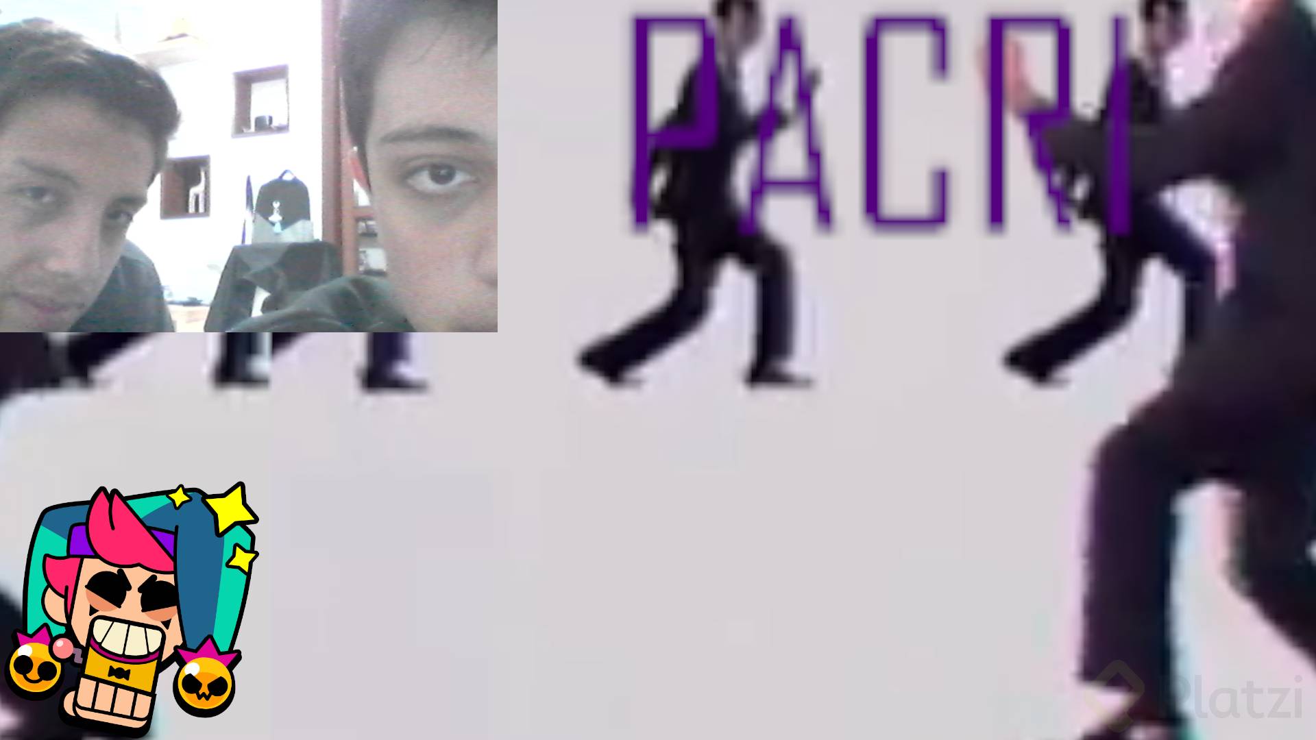 Screenshot 2023-08-16 23-27-20.png