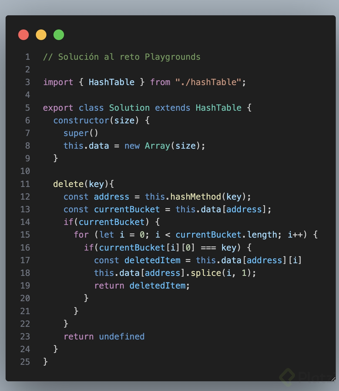 Screenshot 2023-08-22 at 19.50.54.png
