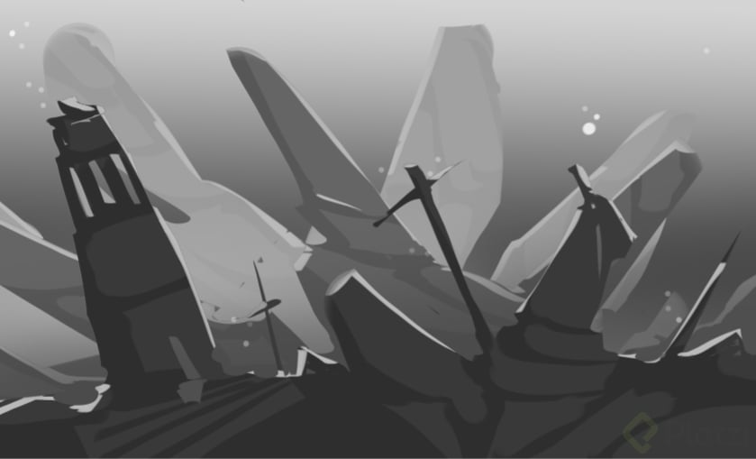 Screenshot 2023-08-23 200650.png