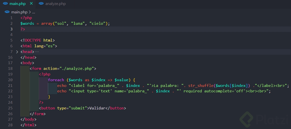 Screenshot 2023-09-05 163410.png