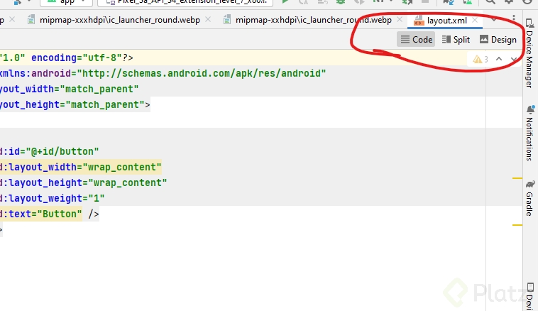 Screenshot 2023-09-13 110751.png