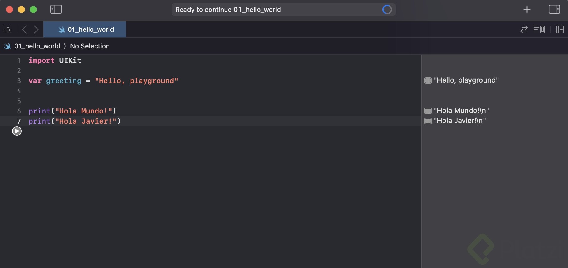 Screenshot 2023-09-20 at 02.34.10.png