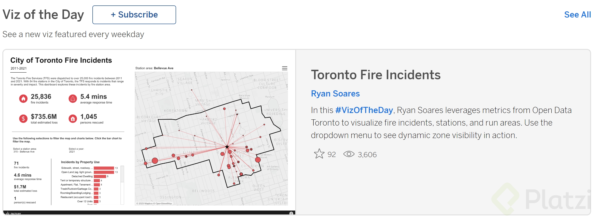 Screenshot 2023-09-25 182911.png