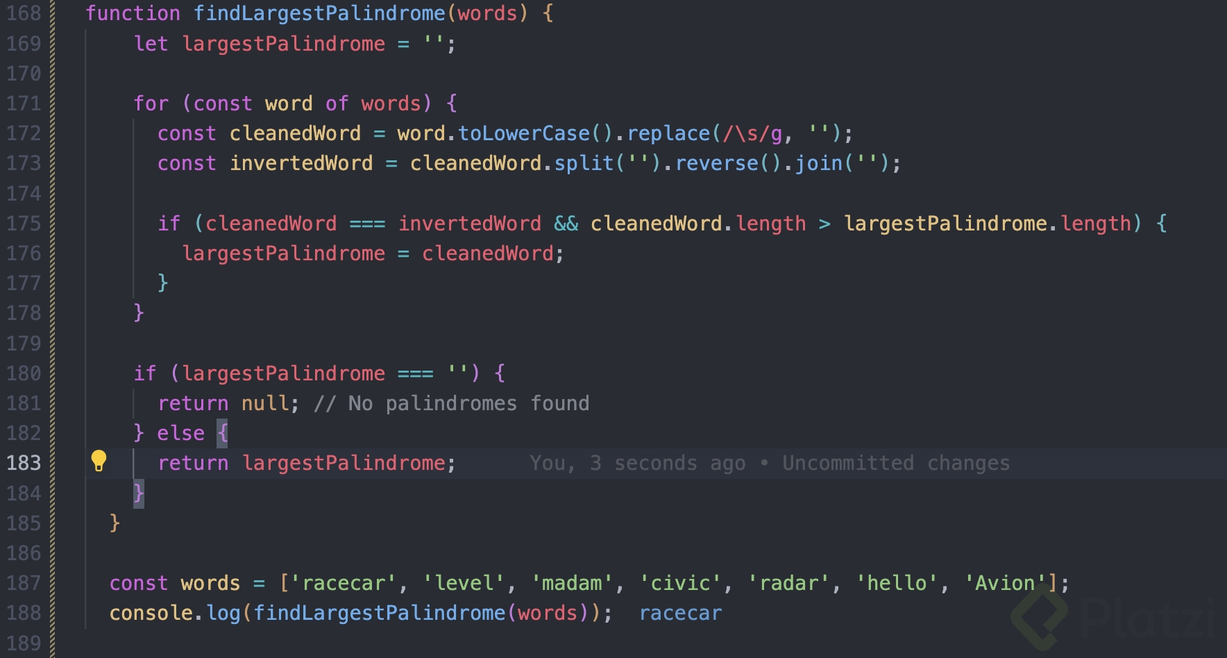 Screenshot 2023-10-11 at 12.59.47 PM.png