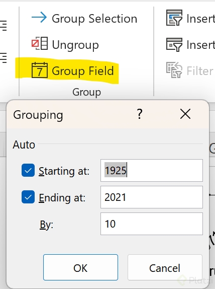 Screenshot 2023-10-19 163951.png