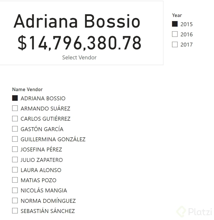 Screenshot 2023-10-25 153437.png