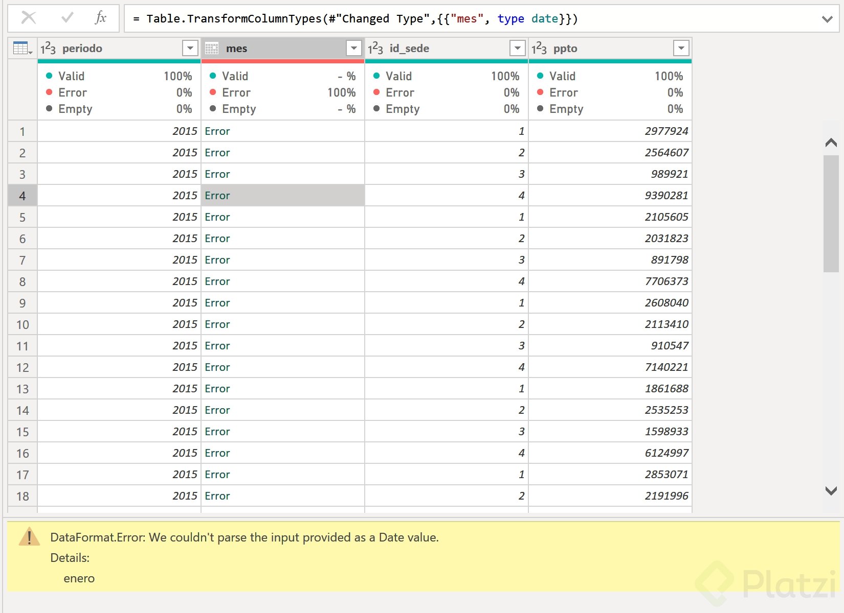 Screenshot 2023-10-30 170110.png