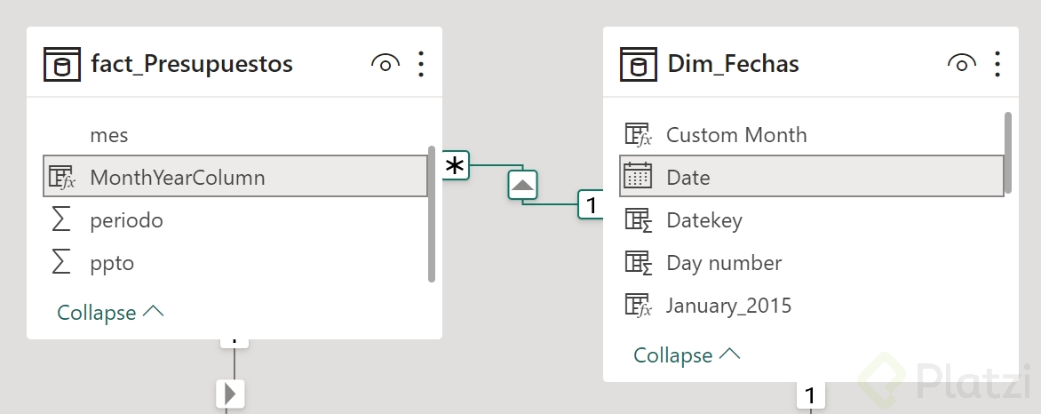 Screenshot 2023-10-31 191322.png
