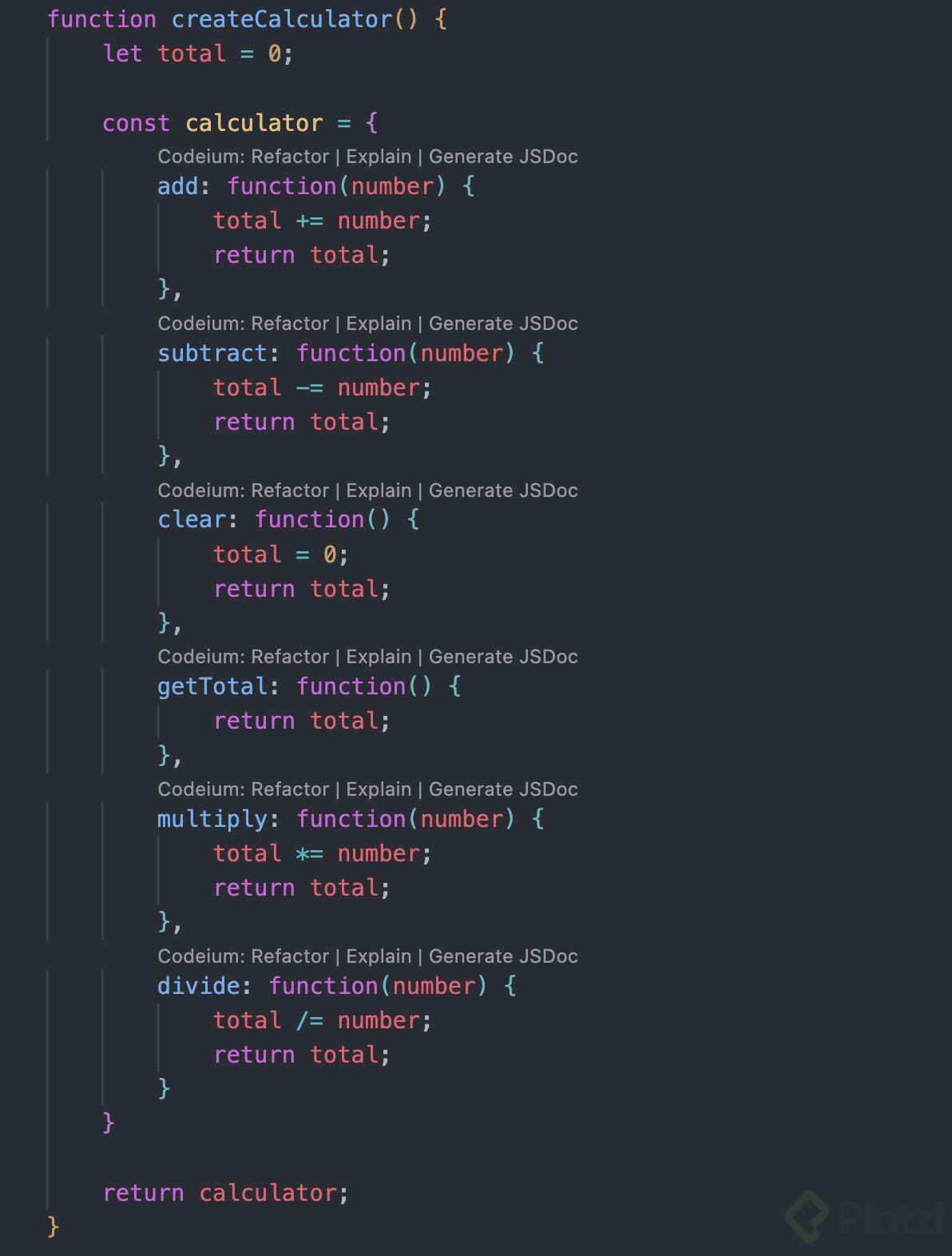Screenshot 2023-11-02 at 1.37.26 PM.png