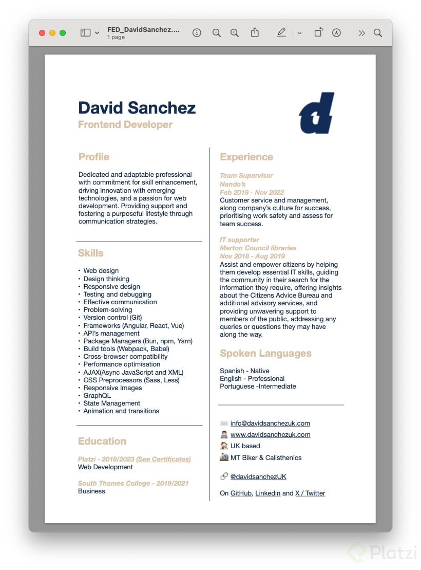 Screenshot 2023-11-02 at 17.45.30.png