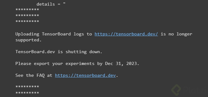 Screenshot 2023-11-14 115226.png