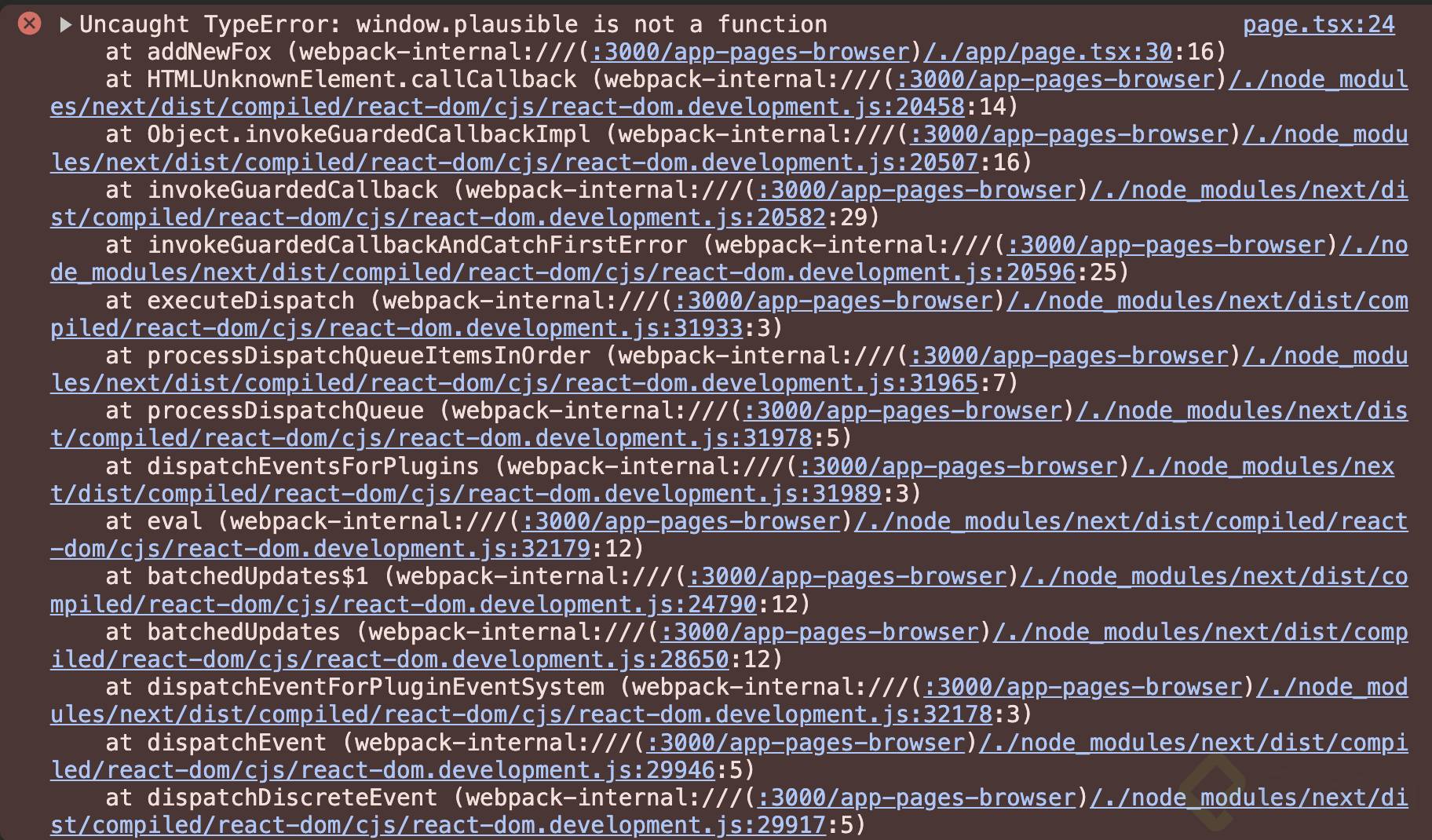 Screenshot 2023-11-15 at 21.05.19.png