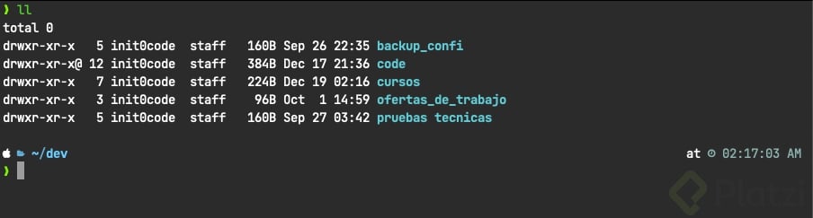 Screenshot 2023-12-19 at 2.17.22 a.m..png