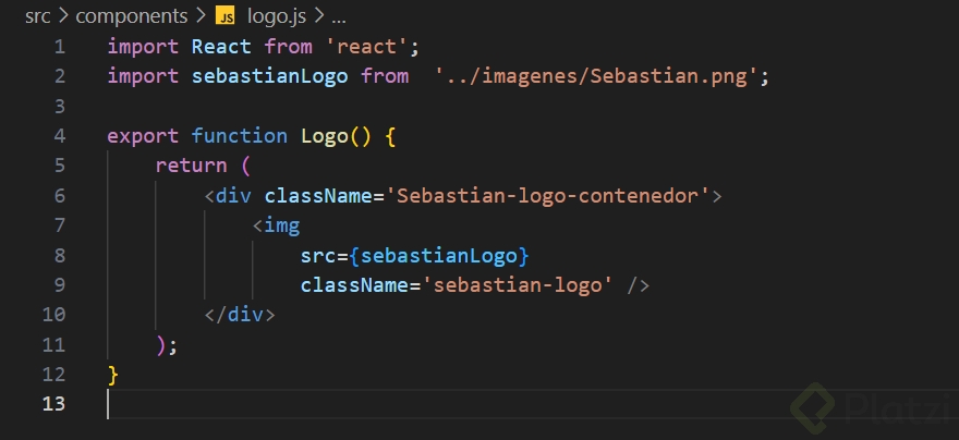 Screenshot 2024-01-23 033805.png