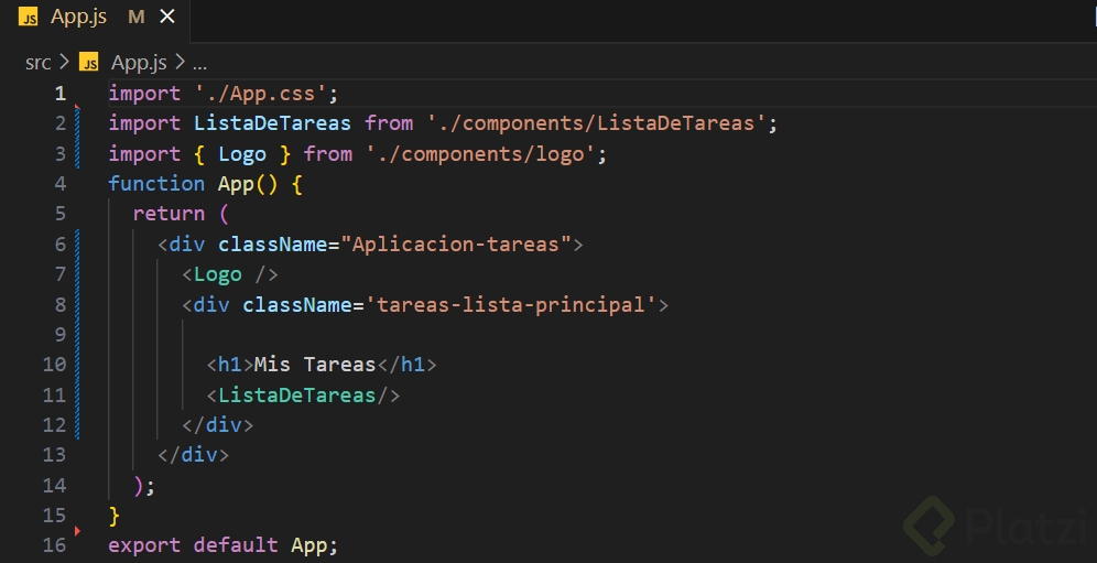 Screenshot 2024-01-23 033955.png