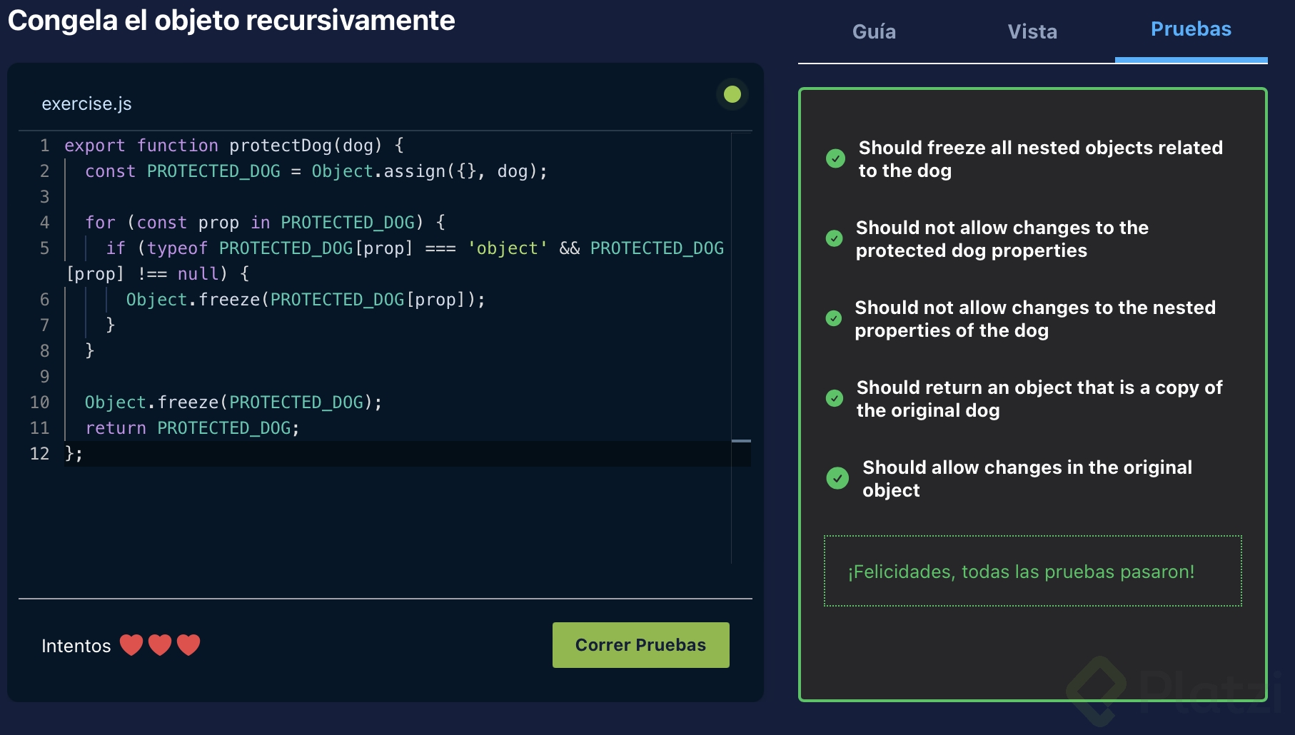 Screenshot 2024-01-30 at 7.55.49 PM.png