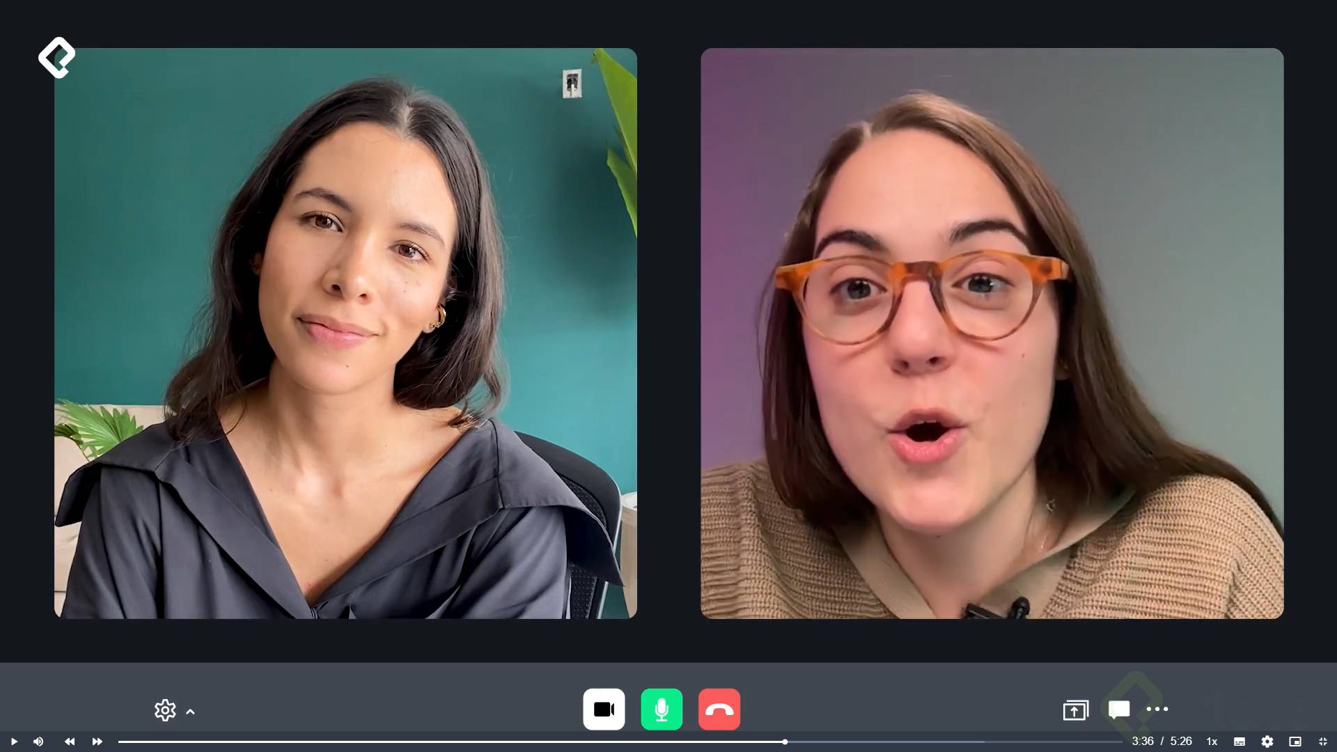 Curso de Growth: Marketing y Producto para el Crecimiento de Negocios