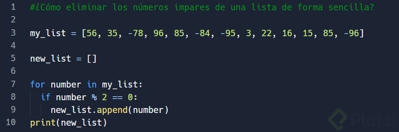 Screenshot 2024-07-22 233309.jpg