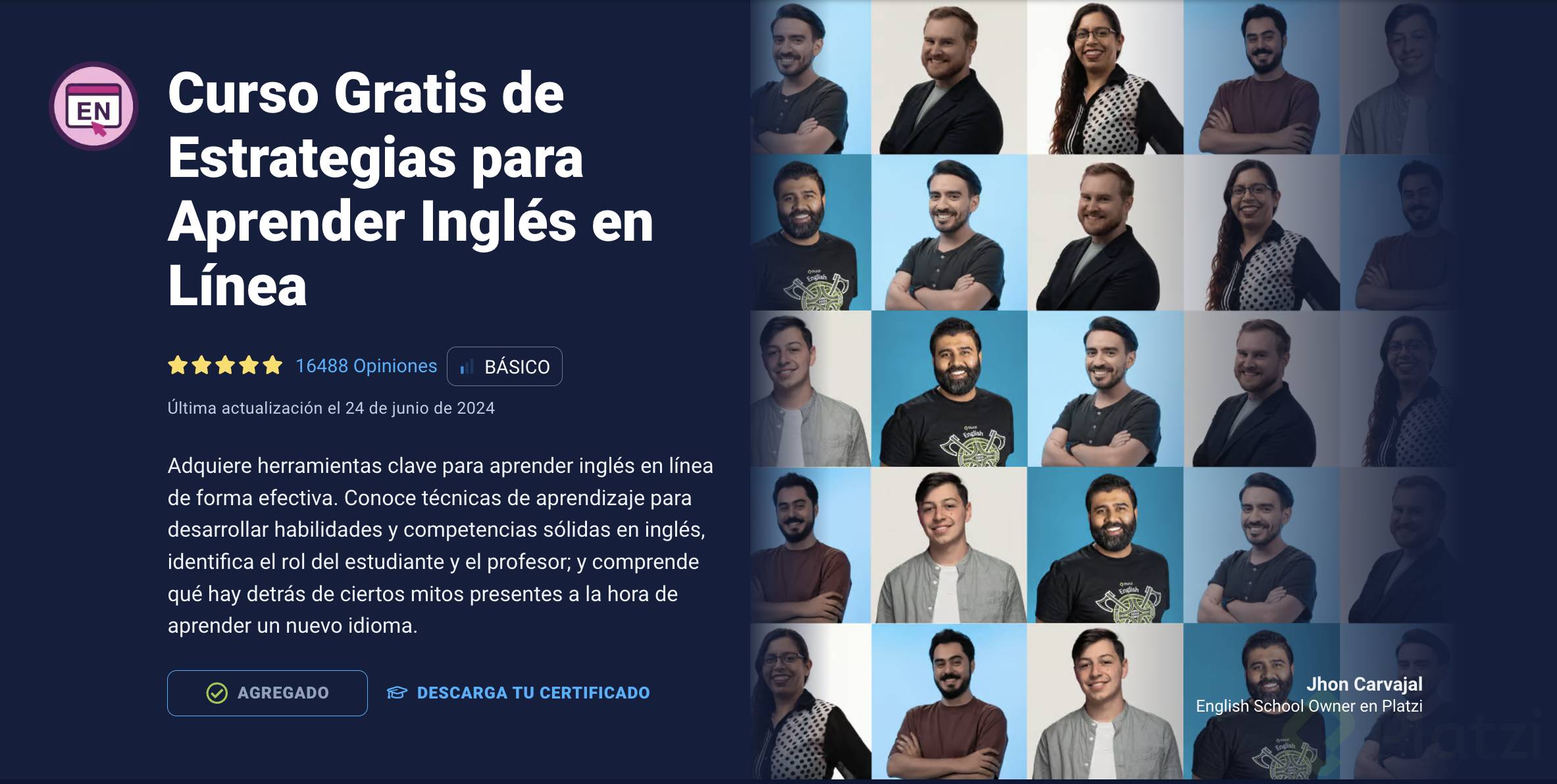 curso de ingles gratis.png